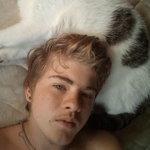 Meet your Posher, Vincent